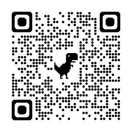qr_code_stull